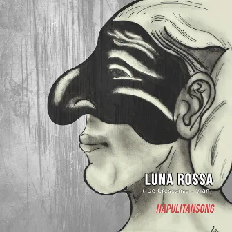 Luna rossa by NapulitanSong