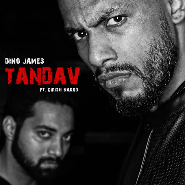 Tandav