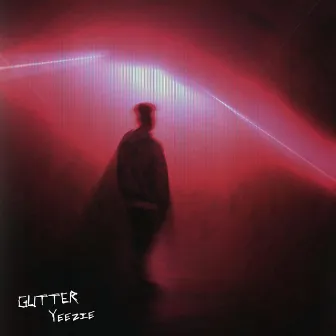 Gutter by Yezi