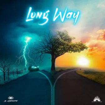 Long Way by XL Syndicate