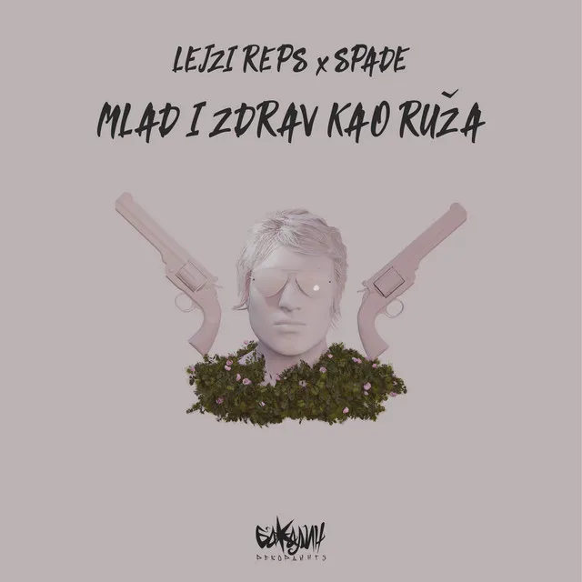 Lejzi Reps