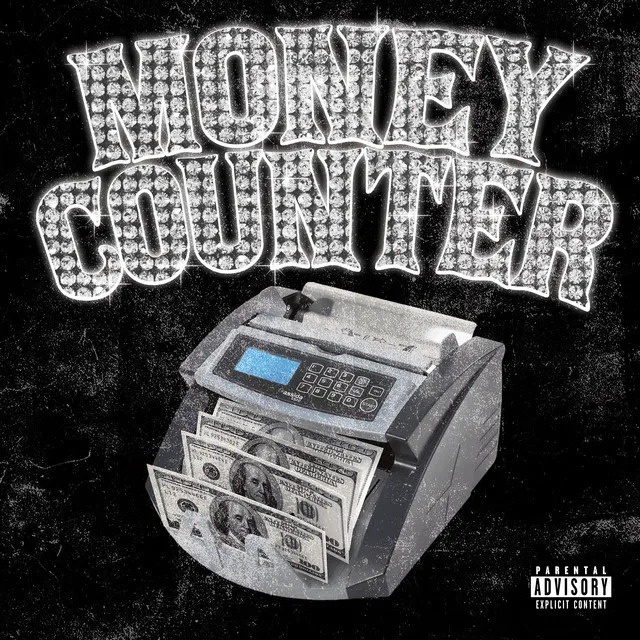 MONEYCOUNTER