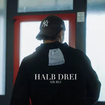 Halb Drei by airblu