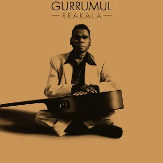 Rrakala by Gurrumul