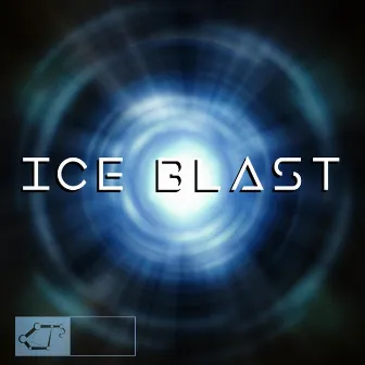 Ice Blast by malmen