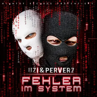 Fehler im System by Uzi