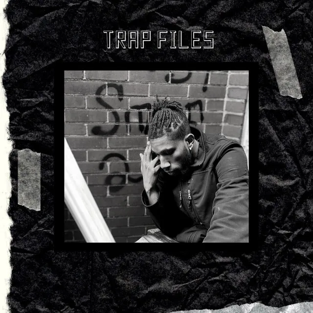 Trap Files