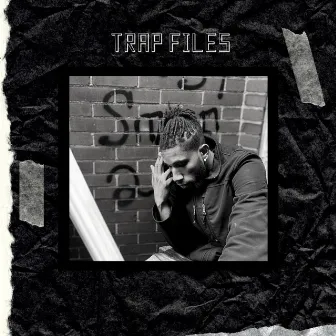 Trap Files by Shaiva