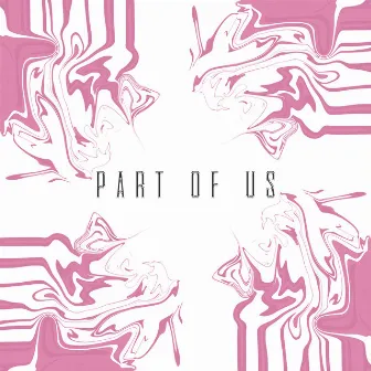 Part of us by Antono