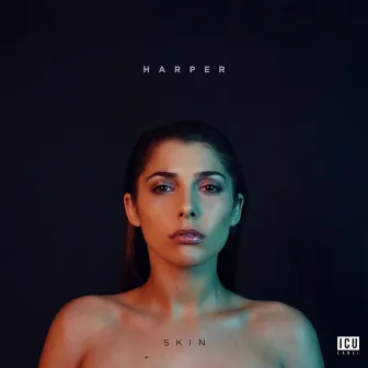 Skin by Harper