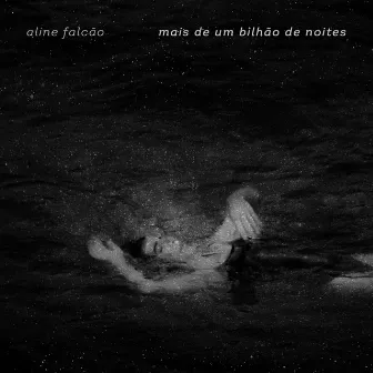 Mais de um Bilhão de Noites by Aline Falcão