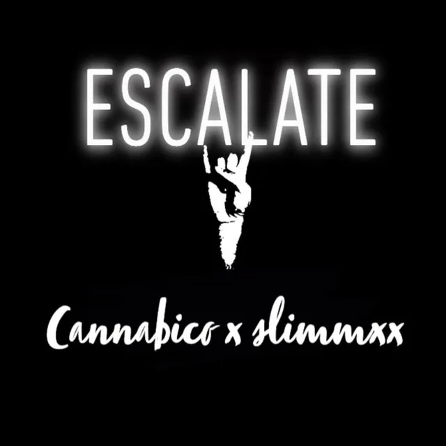 Escalate