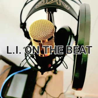 Gee Thang by L.I. ON THE BEAT