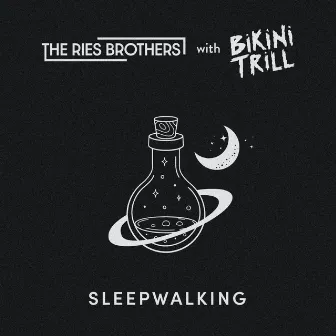 Sleepwalking by Ries Brothers