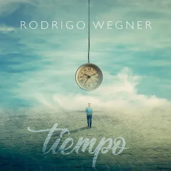 Tiempo by Rodrigo Wegner