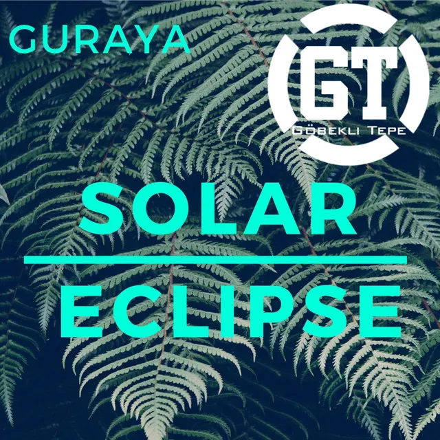 Guraya - BanziWas with S&P The Band Remix