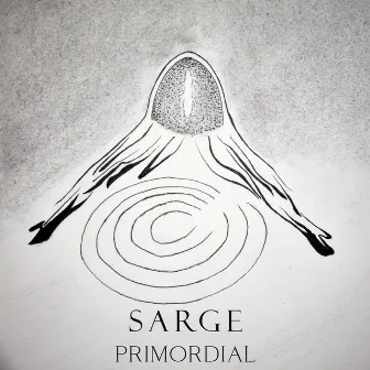 Primordial by Sarge