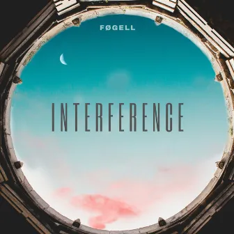 Interference by Føgell