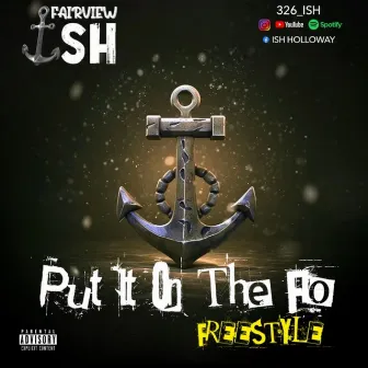 Put it on the flo freestyle by fairview ish