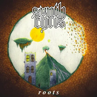 Roots by Synth Chris