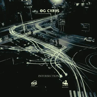 Intersection by og cyrus