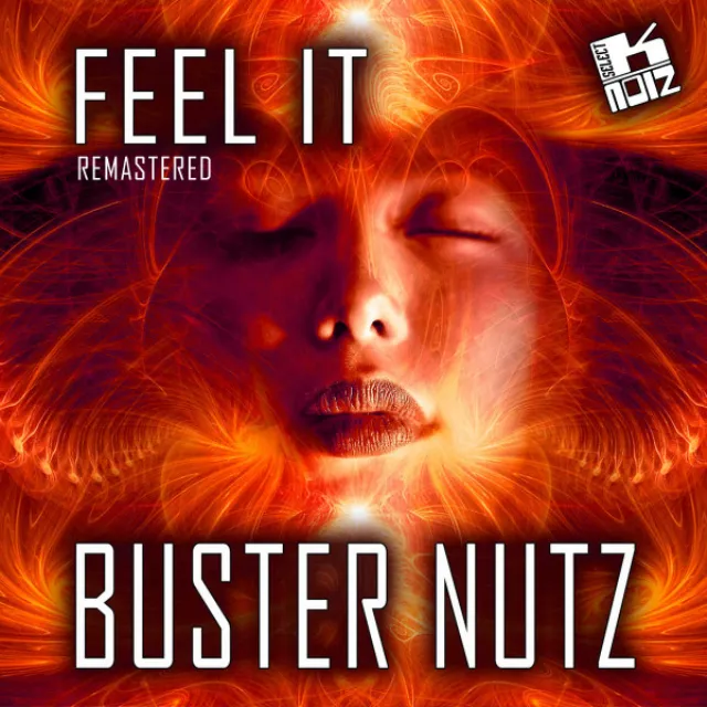 Feel It - Remastered