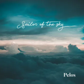 Sailor of the Sky by Pelos