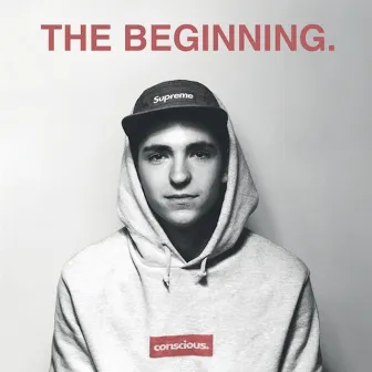 The Beginning (2012) by CNCS