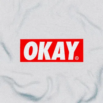 OKAY by Aku