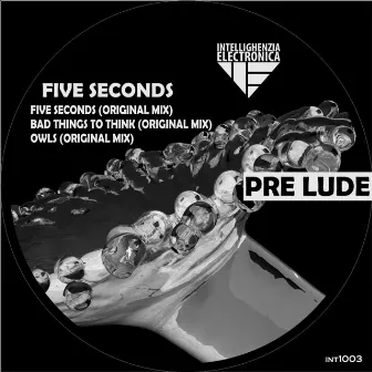 Five Seconds by Prelude