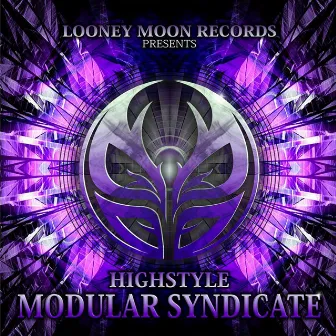 Modular Syndicate by HighStyle