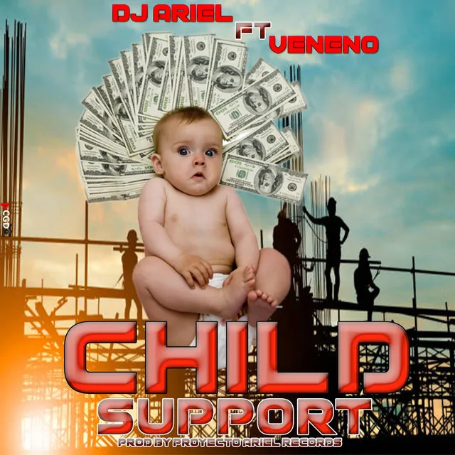 Child Support