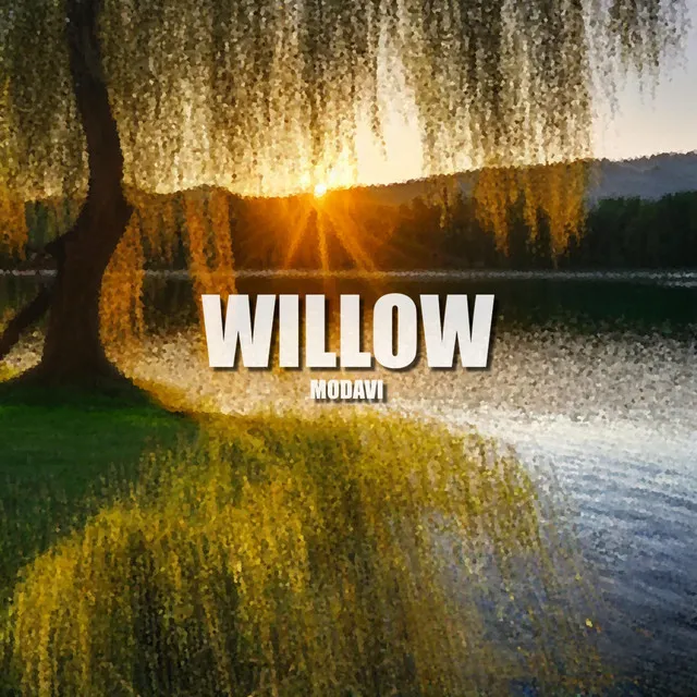 Willow