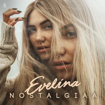 Nostalgiaa by Evelina