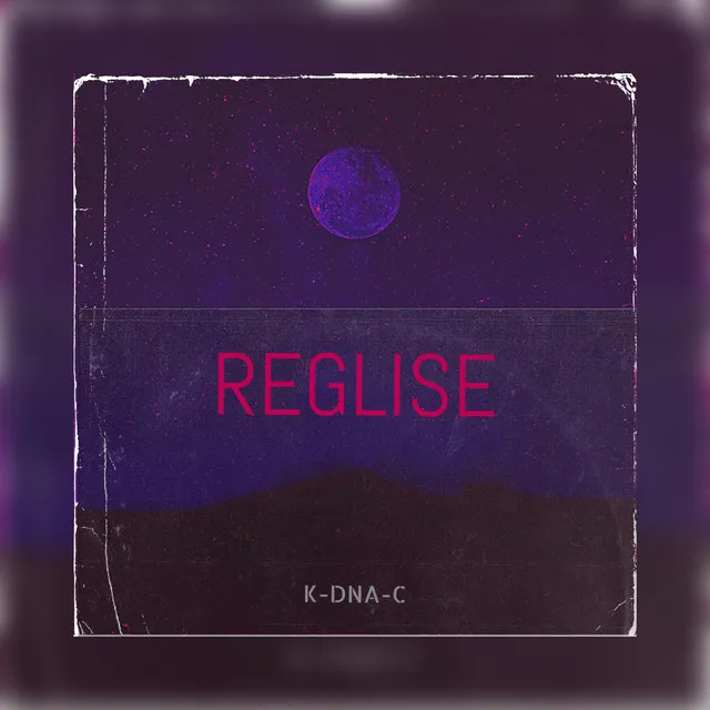 REGLISE