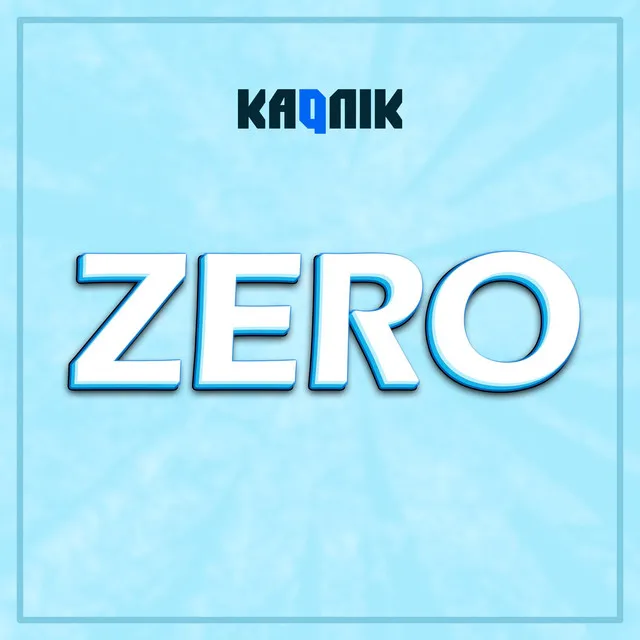 Zero