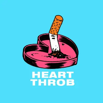 Heartthrob by Father