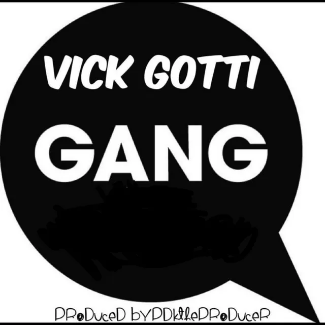 Gang