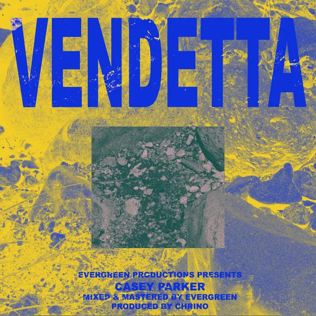 Vendetta