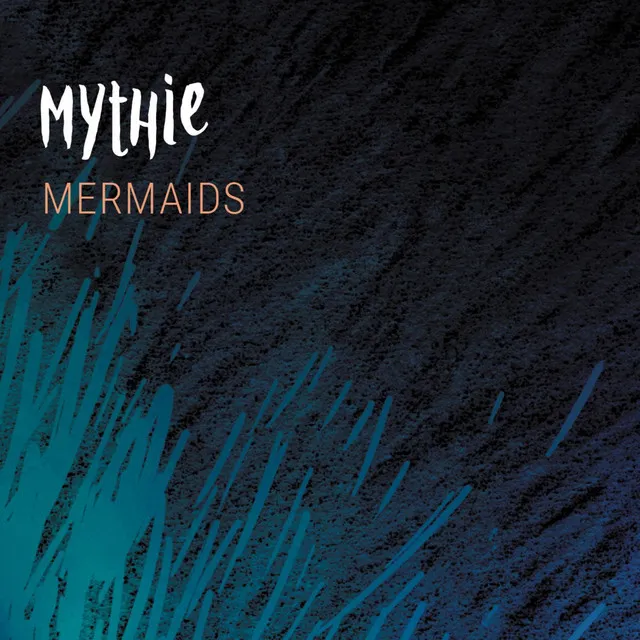 Mermaids