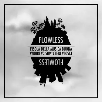 A Suon di Bombe by Flowless