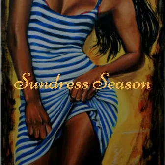 Sundress Season by 815Static