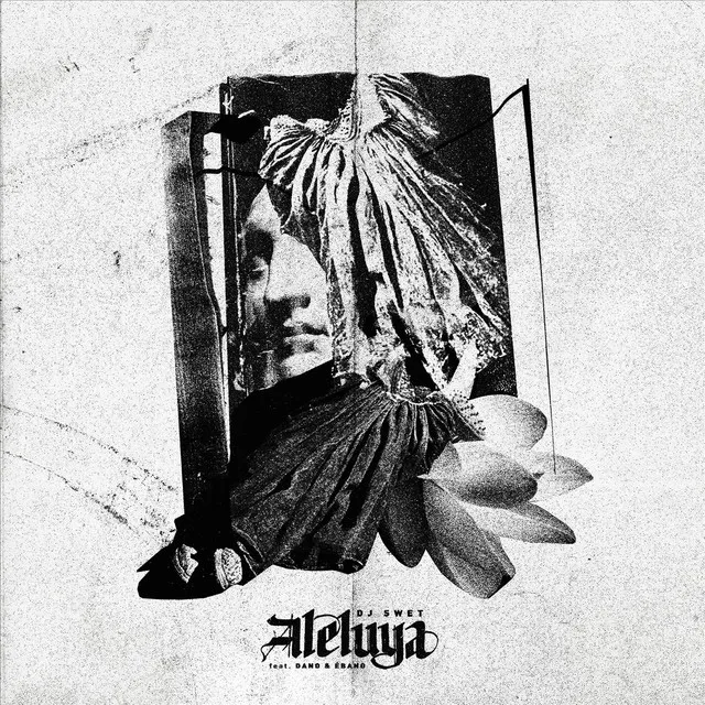 Aleluya (Remix)