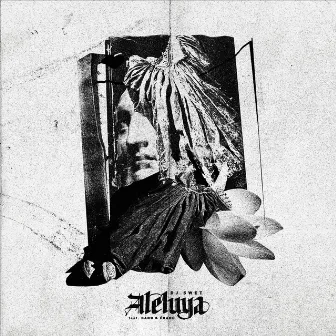 Aleluya (Remix) by Dj Swet