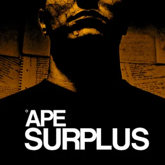 Surplus by Ape