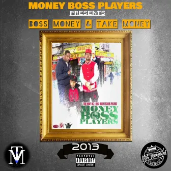 Boss Money & Take Money by Money Boss Players