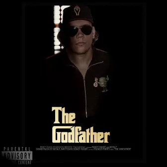 The GodFather by MoneyMosby