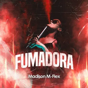 Fumadora by Madison M-Flex