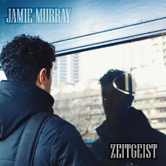 Zeitgeist by Jamie Murray