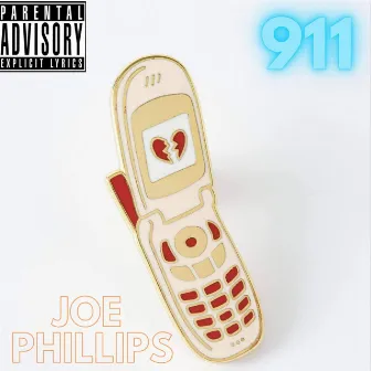 911 by Joe Phillips